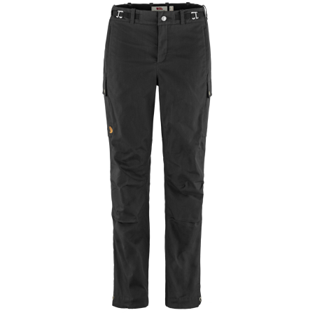 Pánské kalhoty Fjällräven Singi X-Trousers