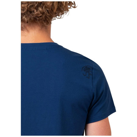 Pánské triko Rafiki Arcos