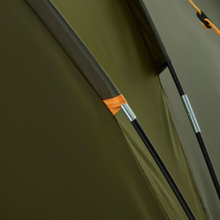 Turistický stan Regatta Elkon 2 Person Tent