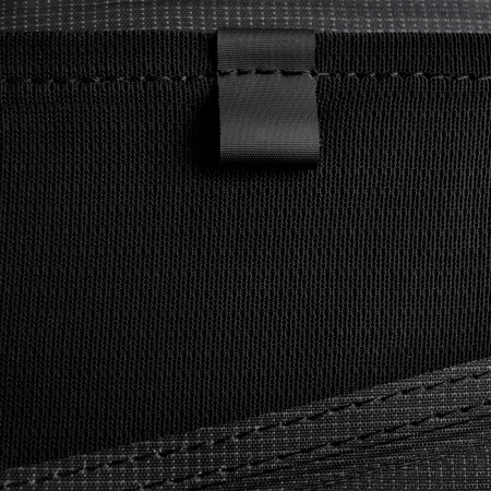 Brašna na řídítka Cyclite Handle Bar Aero Bag / 02