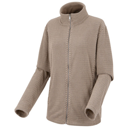 Dámská mikina Regatta Heidy Full Zip
