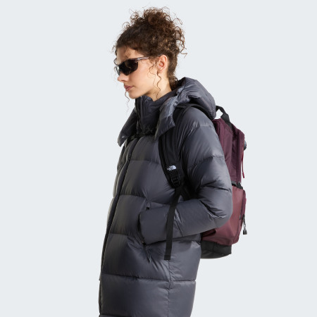 Batoh The North Face Base Camp Daypack