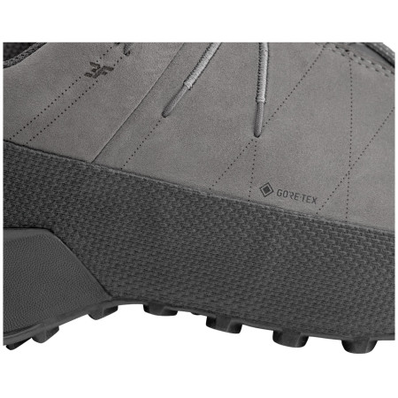 Pánské boty Salewa Wildfire Leather 2 Gtx M