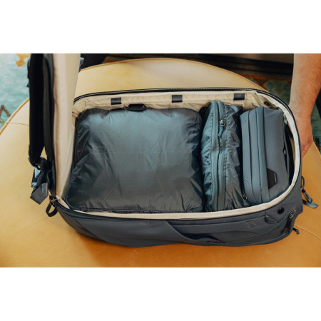 Batoh Peak Design Packing Cube Medium