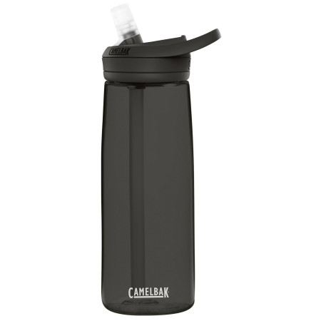 Sportovní láhev Camelbak Eddy+ 0,75l