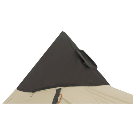 Stan Robens Chinook Ursa