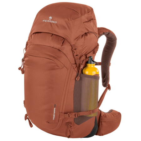 Turistický batoh Ferrino Finisterre 40