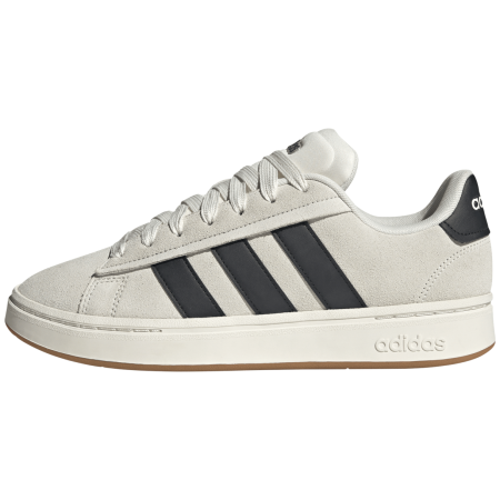 Pánské boty Adidas Grand Court Alpha 0