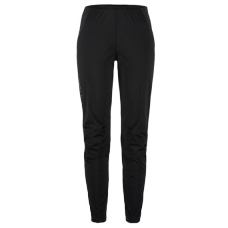 Dámské kalhoty Craft Pro Nordic Race Wind Tights 2 W