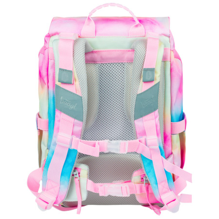 Školní batoh Baagl Airy