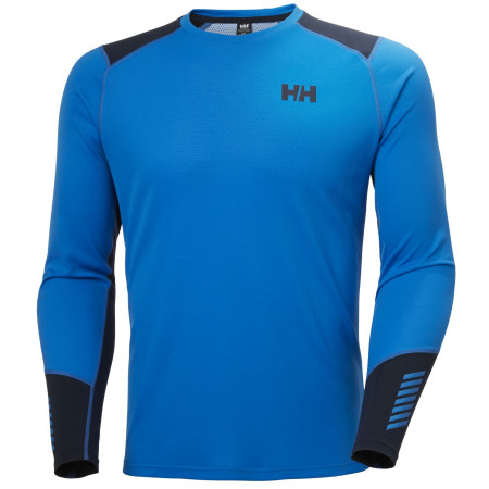 Pánské funkční triko Helly Hansen Lifa Active Crew