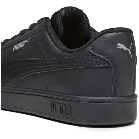 Pánské boty Puma Rickie Classic