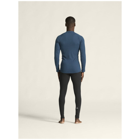 Pánské triko Craft Active Extreme X LS