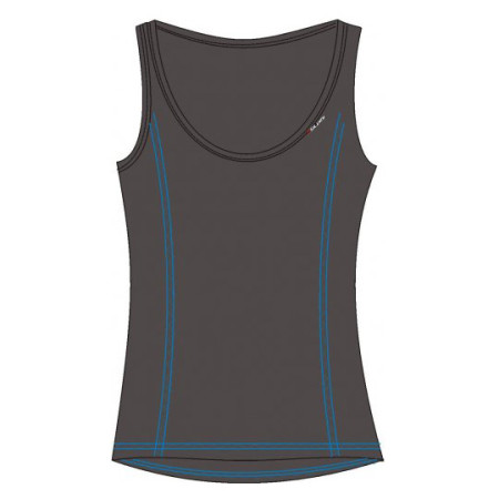 Dámské tílko Silvini WT02