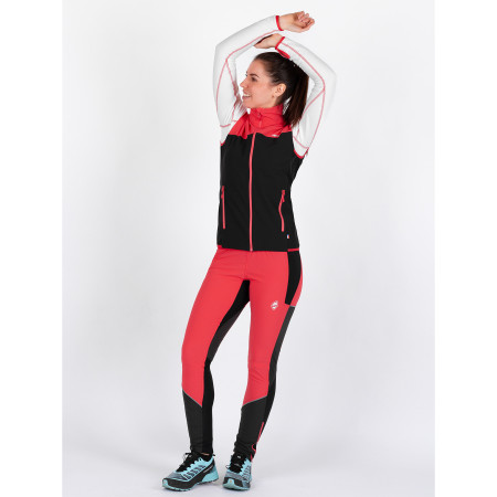 Dámské kalhoty High Point Gale 3.0 Lady Pants