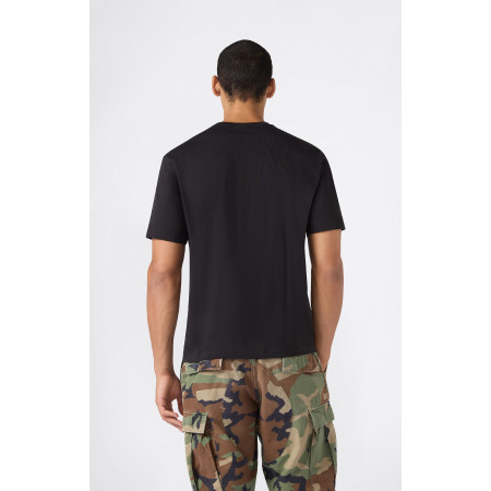 Pánské triko Champion Short Sleeve T-shirt M