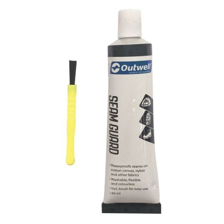 Impregnace Outwell Seam Guard