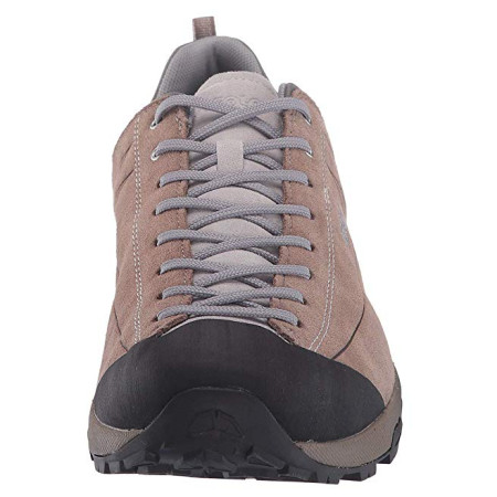 Pánské boty Asolo Space GV