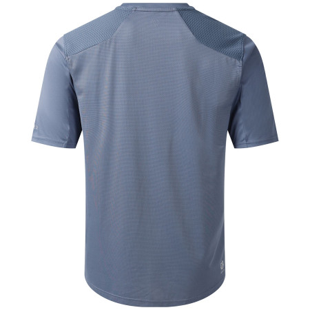 Pánské funkční triko Dare 2b Trackstand Ace