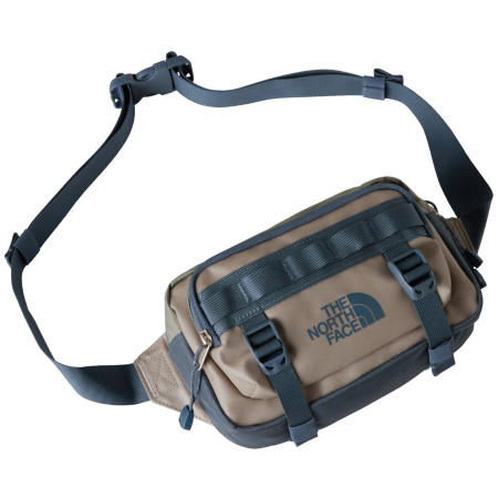 Ledvinka The North Face Base Camp Lumbar