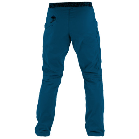 Pánské kalhoty Nograd Sahel Pant