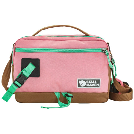 Taška přes rameno Fjällräven Vardag Shoulder Bag 6
