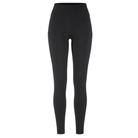 Dámské kalhoty Craft Adv Essence Warm Tights 3 W