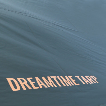 Přístřešek Zulu Dreamtime Tarp