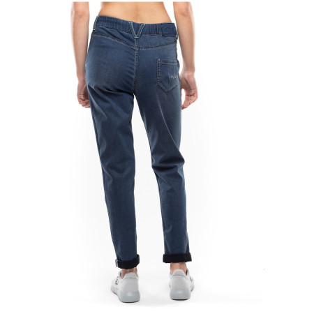 Dámské kalhoty Chillaz Summer Splash 19