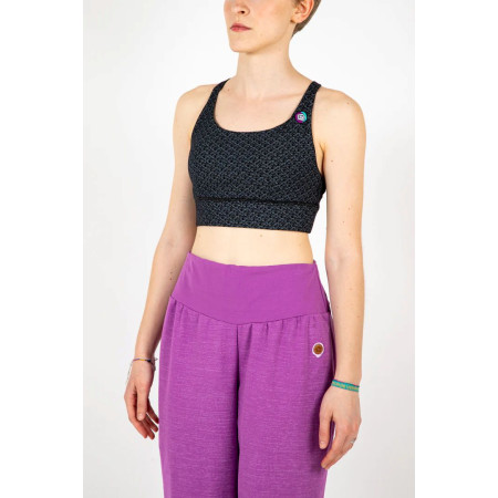 Sportovní podprsenka E9 Mery2.3 Women's