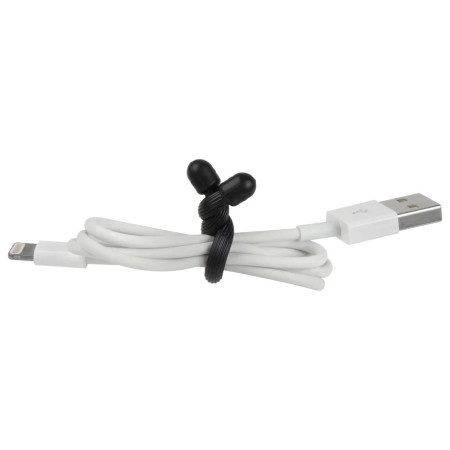 Set Nite Ize Gear Tie Multi Box