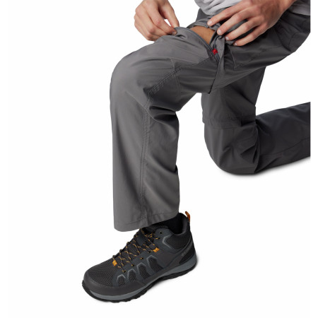 Pánské kalhoty Columbia Silver Ridge™ Utility Convertible Pant