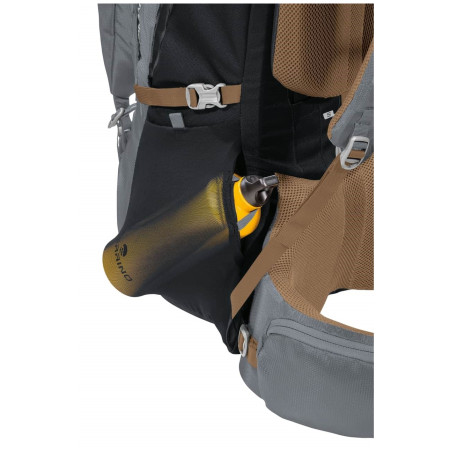 Turistický batoh Ferrino Transalp 60 2022