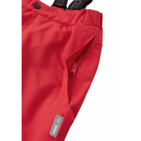 Dětské lyžařské kalhoty Reima Proxima
