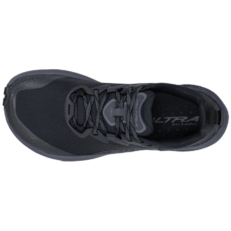 Pánské běžecké boty Altra Timp 6