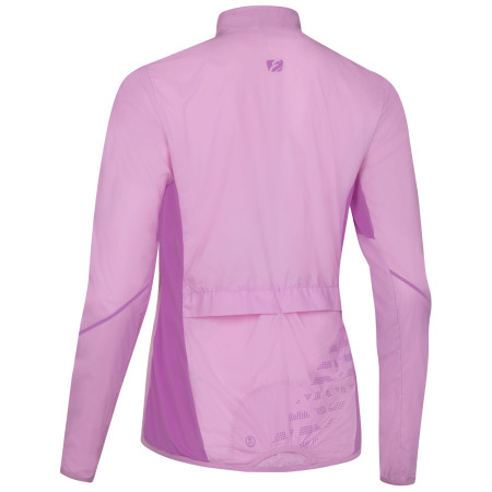 Dámská větrovka Etape Gloria 2.0