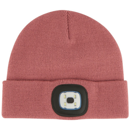 Dětská čepice Regatta Kids Torch Beanie
