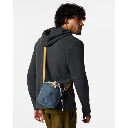 Taška přes rameno Cotopaxi Todo 3L Bucket Bag