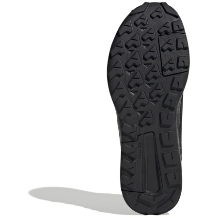 Pánské turistické boty Adidas Terrex Anylander