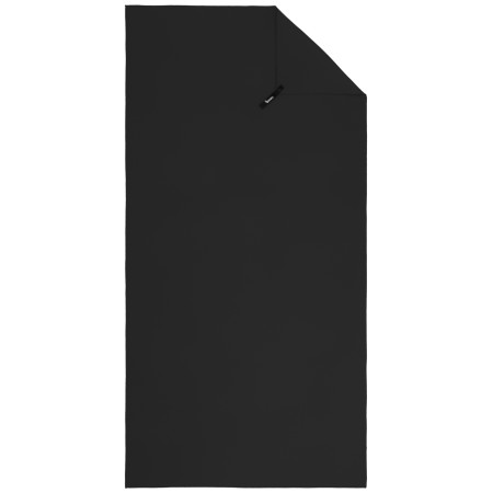 Ručník Warg Soft 75x150 cm