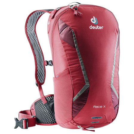 Batoh Deuter Race X (2019)