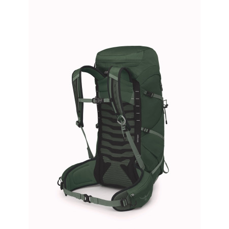 Turistický batoh Osprey Talon 33