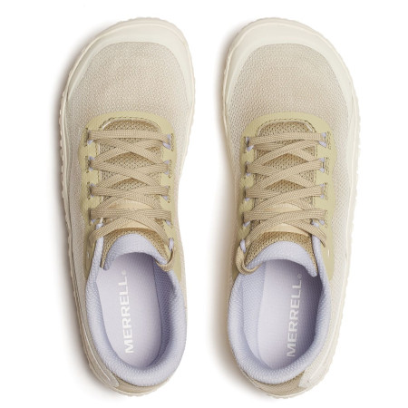 Dámské boty Merrell Vapor Glove 7 W