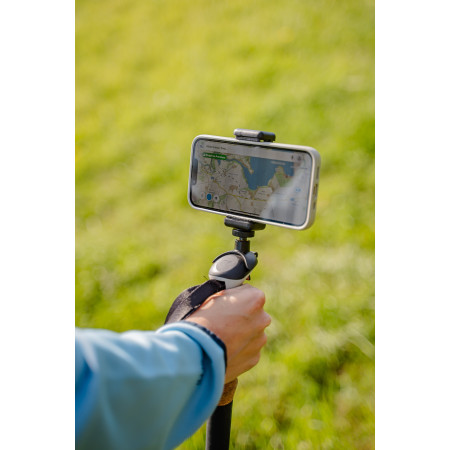 Nástavec Warg Connector Holder