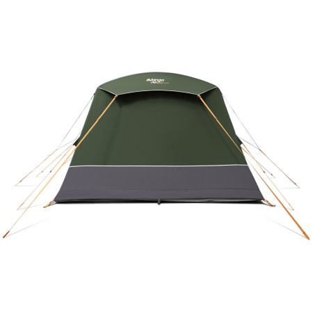 Stan Vango Sherwood Air TC 400 Package