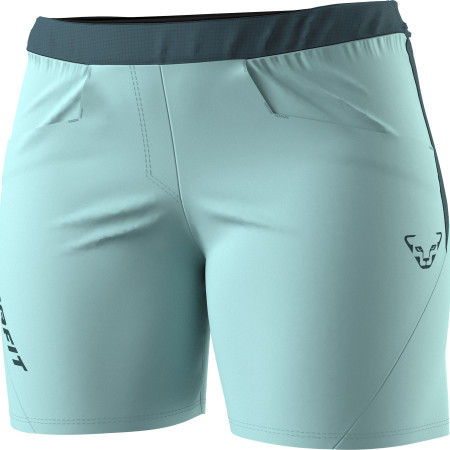 Dámské kraťasy Dynafit Traverse Hybrid Shorts W