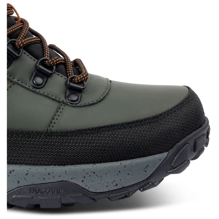 Pánské boty Regatta Renford