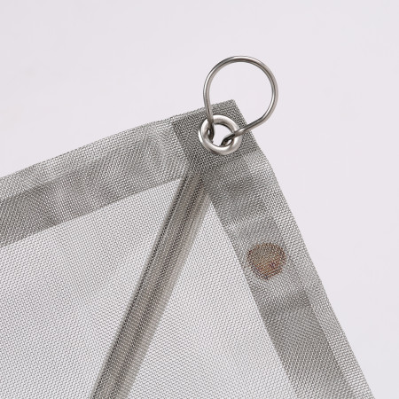 Ohniště Zulu Firepit