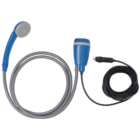 Sprcha Brunner Aquafresh 2.0