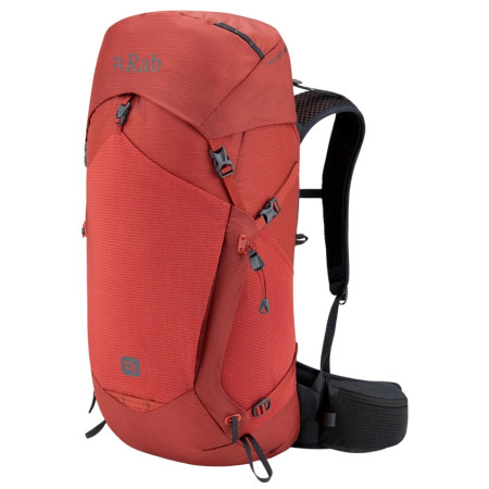 Turistický batoh Rab Protium 35